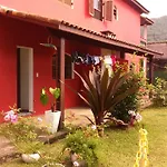 Chale Coral