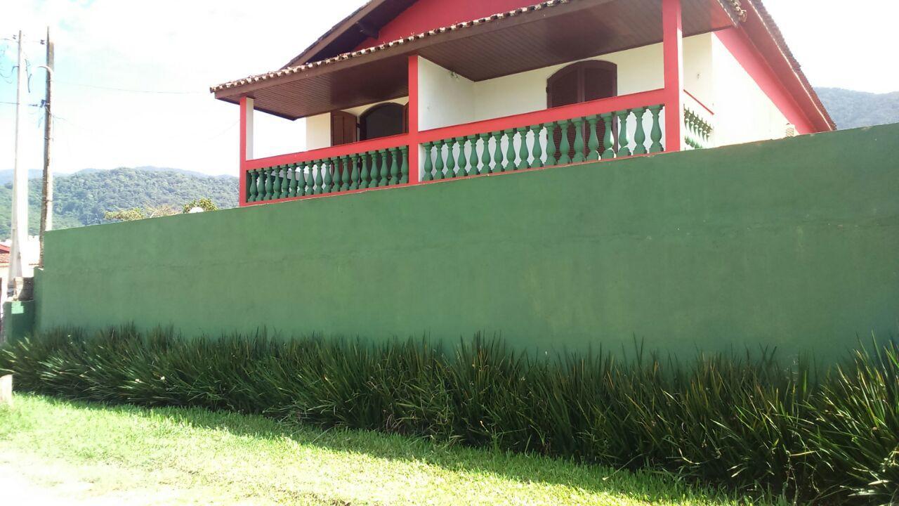Chale Coral Apartamento